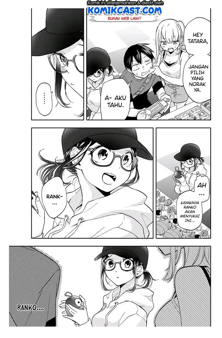 image-komik-hanazono-twins-chapter-18-7/20