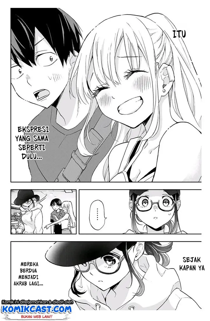 image-komik-hanazono-twins-chapter-18-8/20
