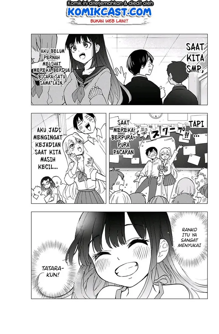 image-komik-hanazono-twins-chapter-18-9/20