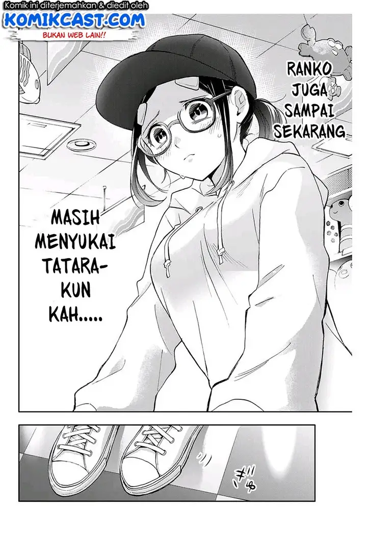 image-komik-hanazono-twins-chapter-18-10/20