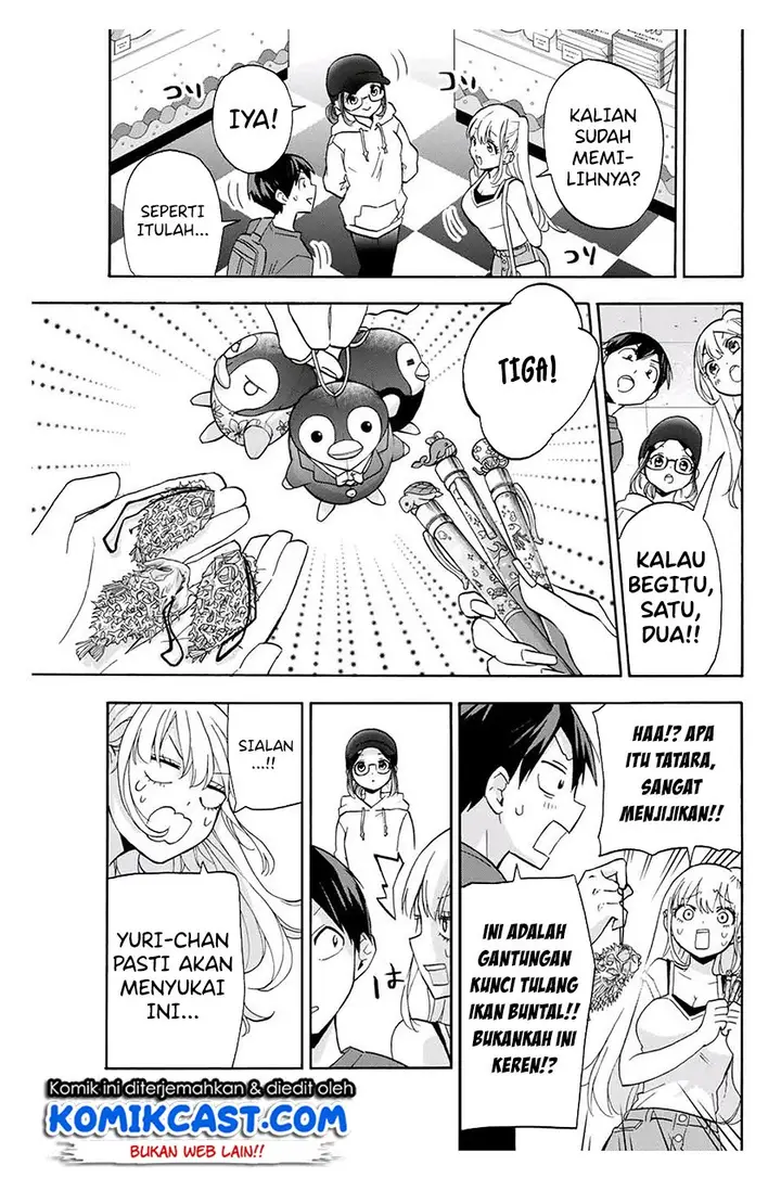 image-komik-hanazono-twins-chapter-18-11/20