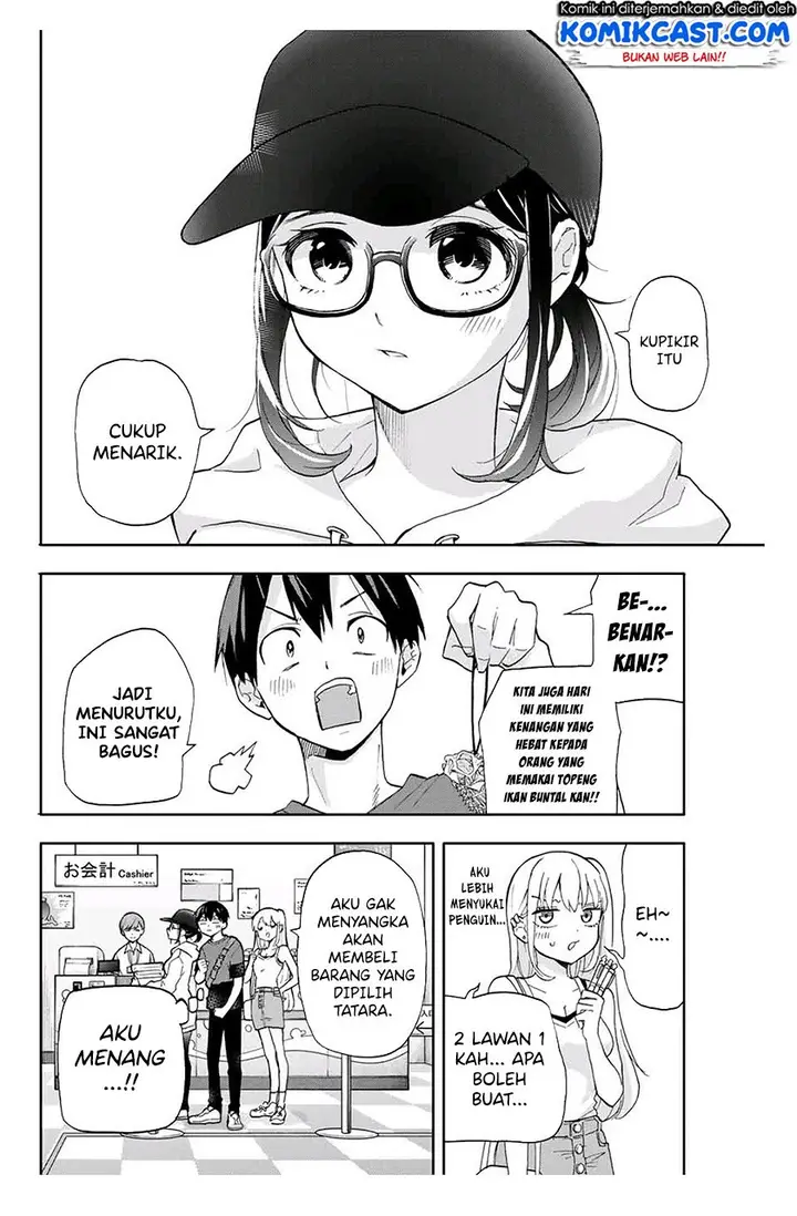 image-komik-hanazono-twins-chapter-18-12/20