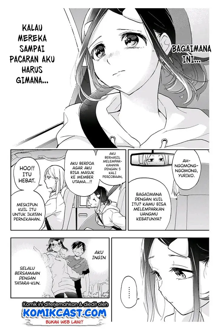image-komik-hanazono-twins-chapter-18-16/20