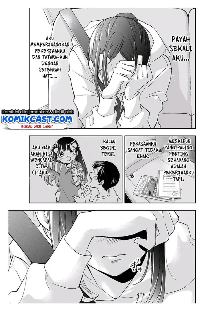 image-komik-hanazono-twins-chapter-18-17/20