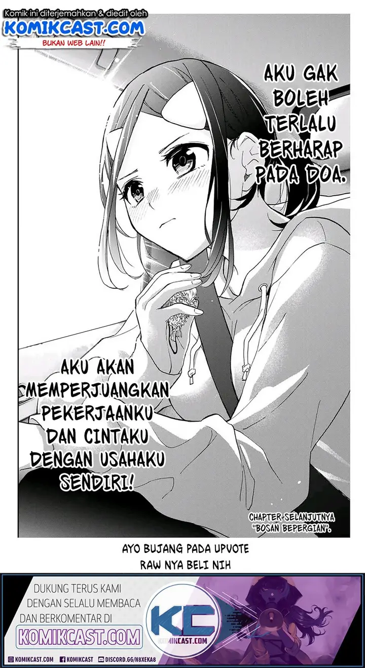 image-komik-hanazono-twins-chapter-18-18/20
