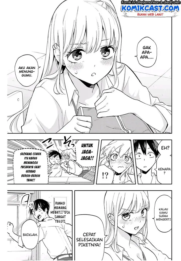 image-komik-hanazono-twins-chapter-19-3/18