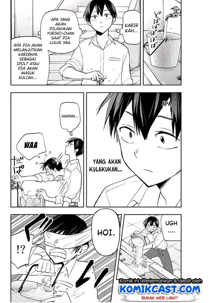 image-komik-hanazono-twins-chapter-19-4/18