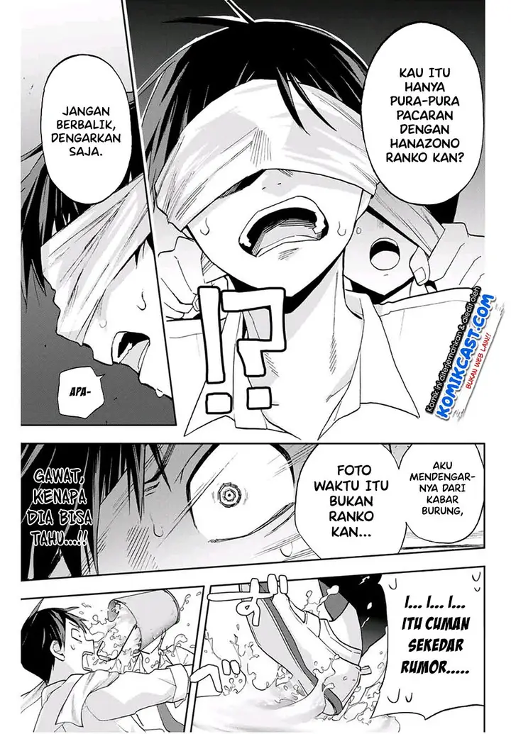 image-komik-hanazono-twins-chapter-19-5/18