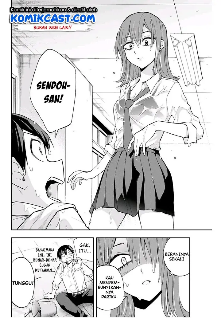 image-komik-hanazono-twins-chapter-19-6/18