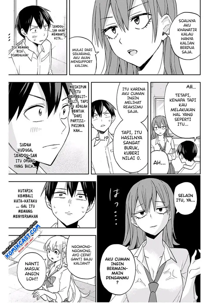 image-komik-hanazono-twins-chapter-19-9/18