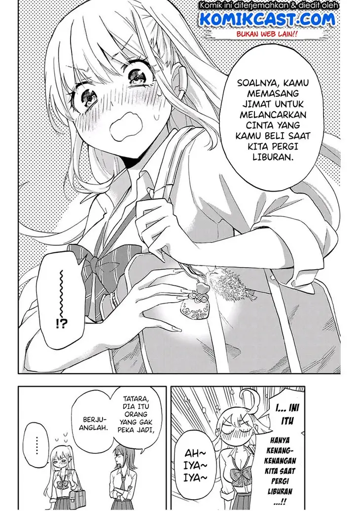 image-komik-hanazono-twins-chapter-19-12/18