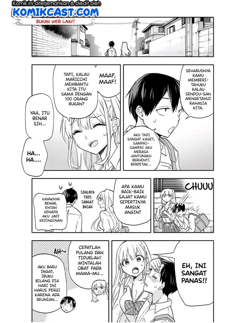 image-komik-hanazono-twins-chapter-19-13/18