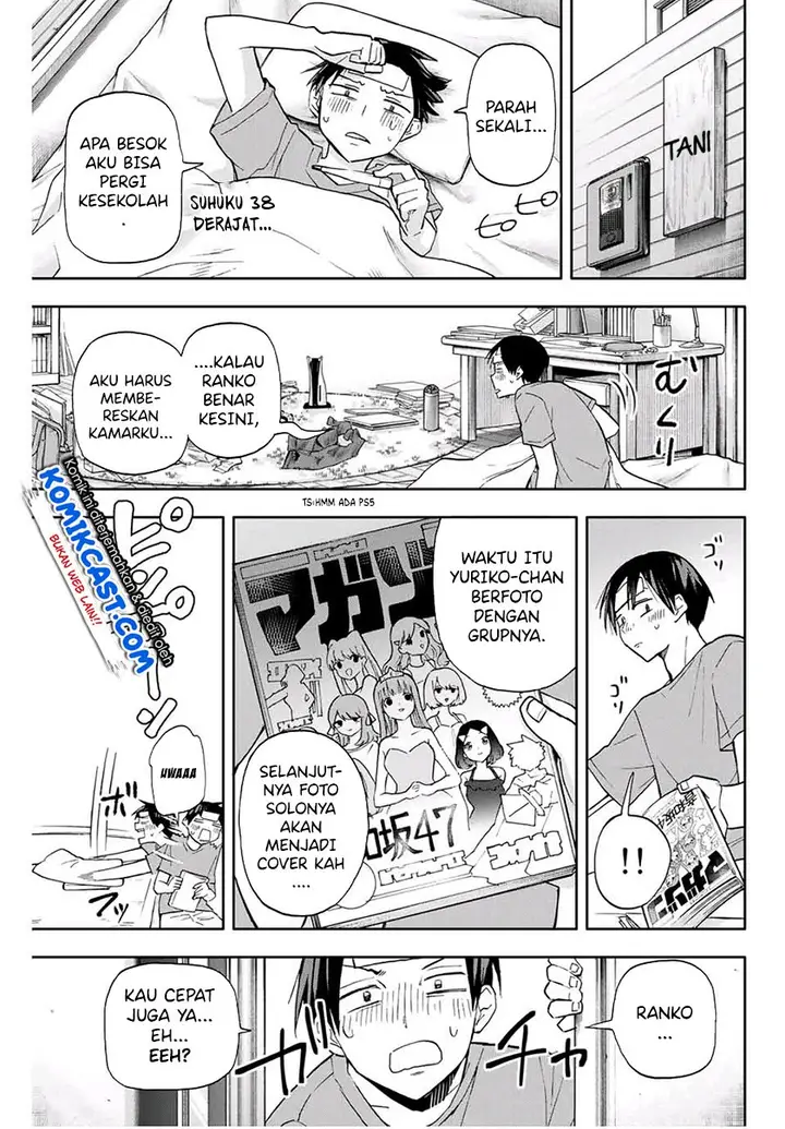 image-komik-hanazono-twins-chapter-19-15/18