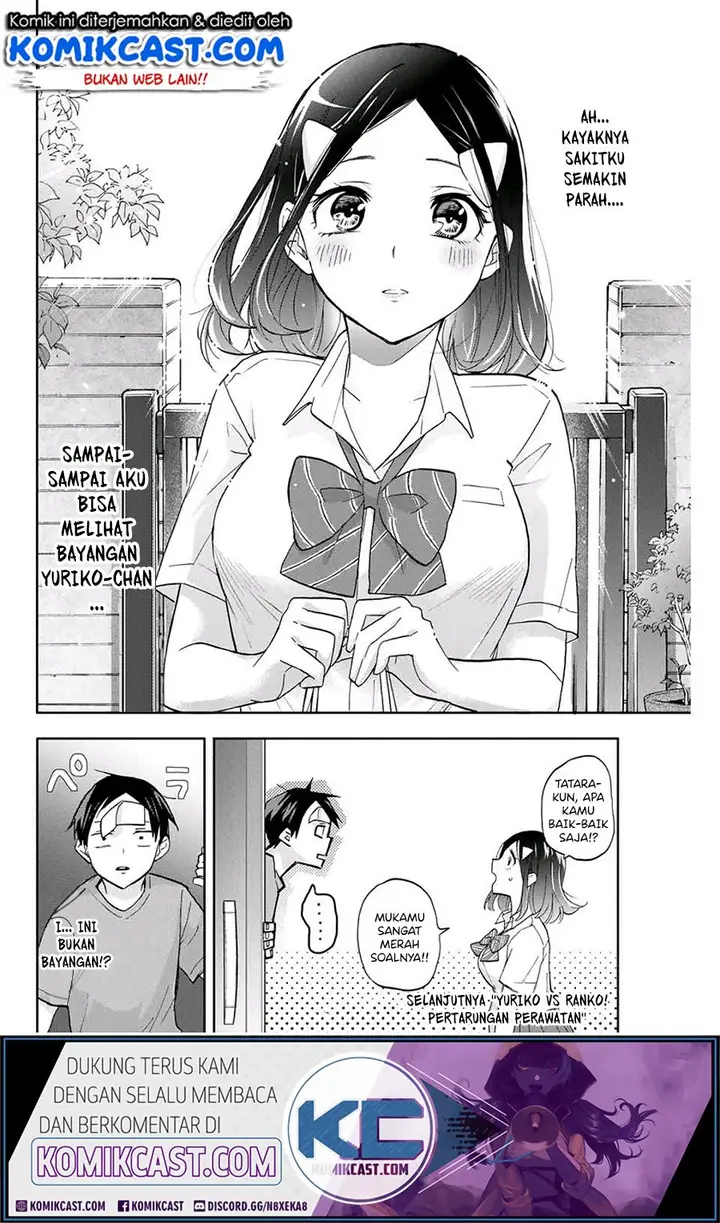 image-komik-hanazono-twins-chapter-19-16/18