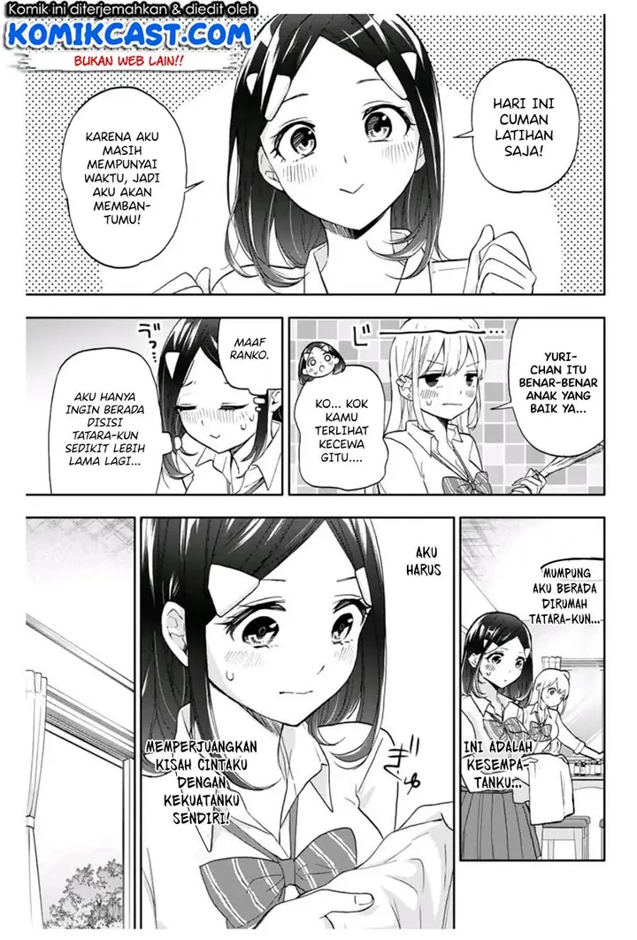 image-komik-hanazono-twins-chapter-20-3/17