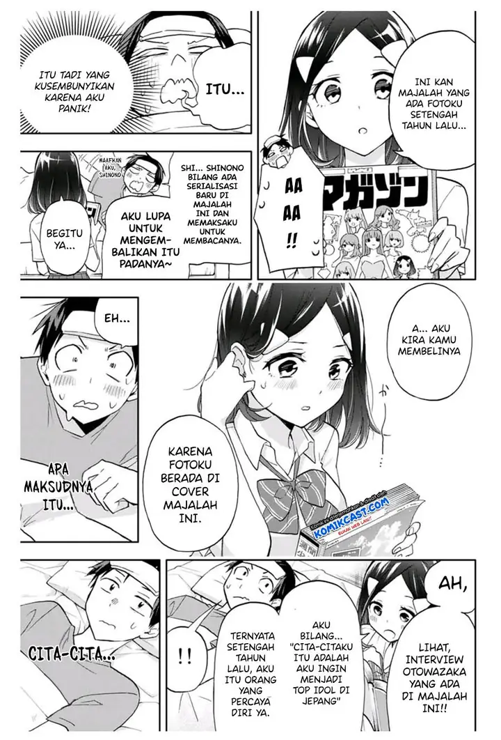 image-komik-hanazono-twins-chapter-20-7/17