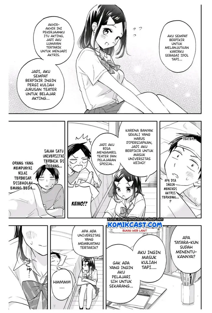 image-komik-hanazono-twins-chapter-20-9/17
