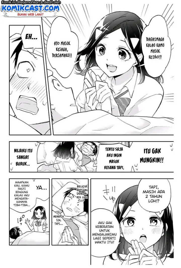 image-komik-hanazono-twins-chapter-20-10/17