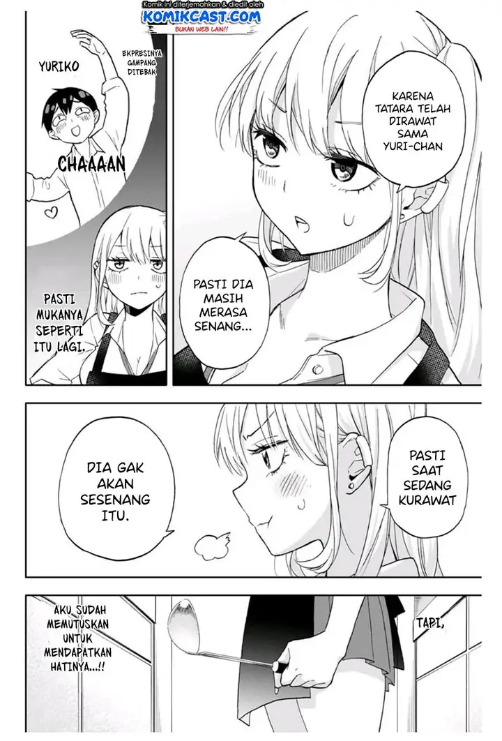 image-komik-hanazono-twins-chapter-20-14/17