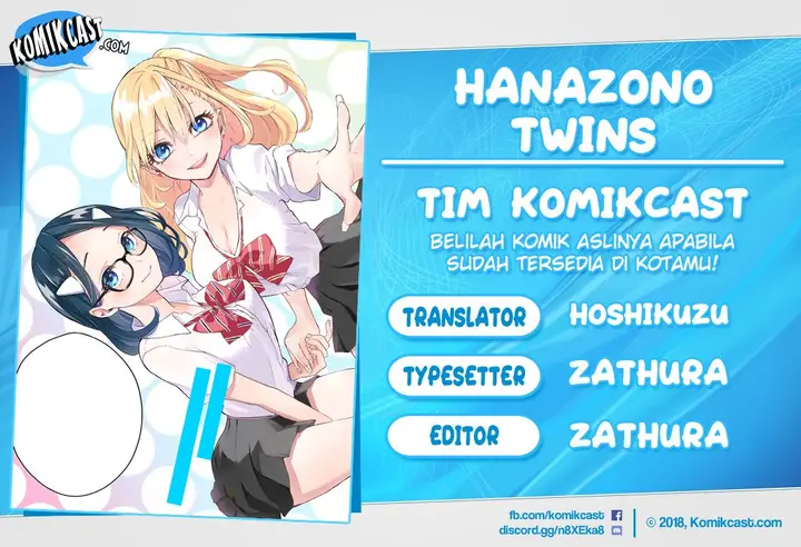 image-komik-hanazono-twins-chapter-22-0/18