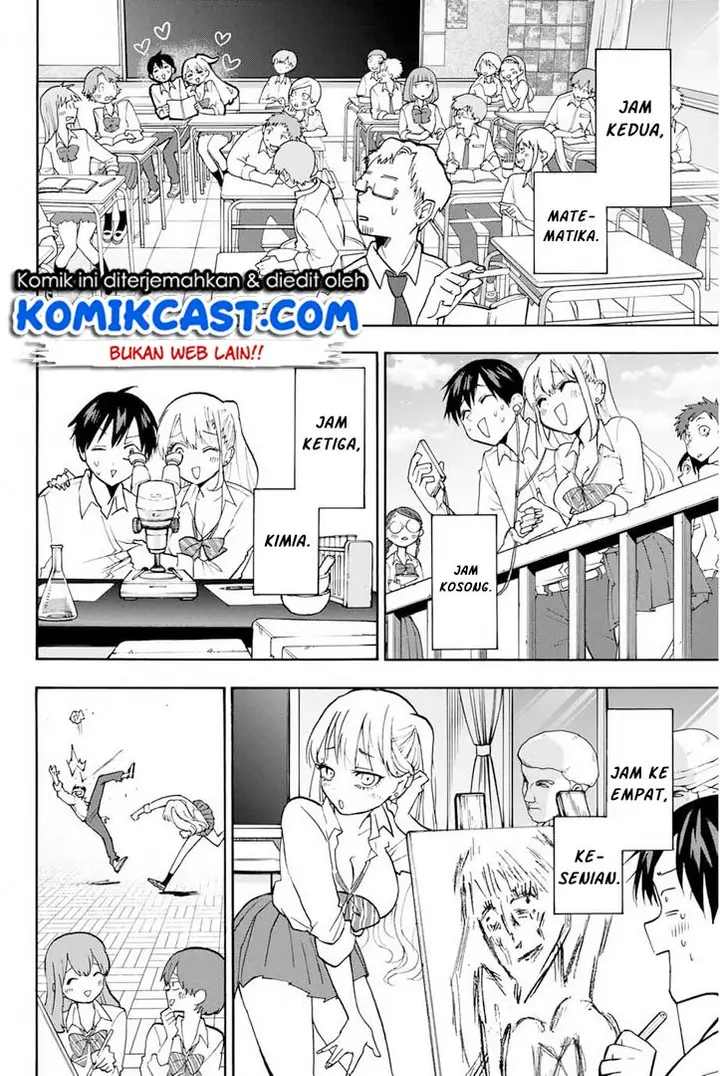 image-komik-hanazono-twins-chapter-22-2/18