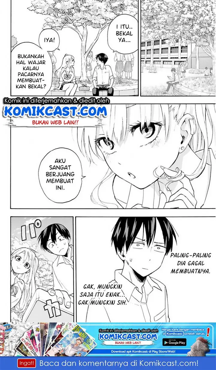 image-komik-hanazono-twins-chapter-22-4/18