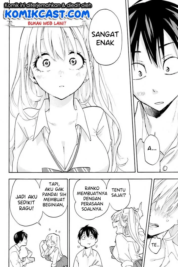 image-komik-hanazono-twins-chapter-22-6/18
