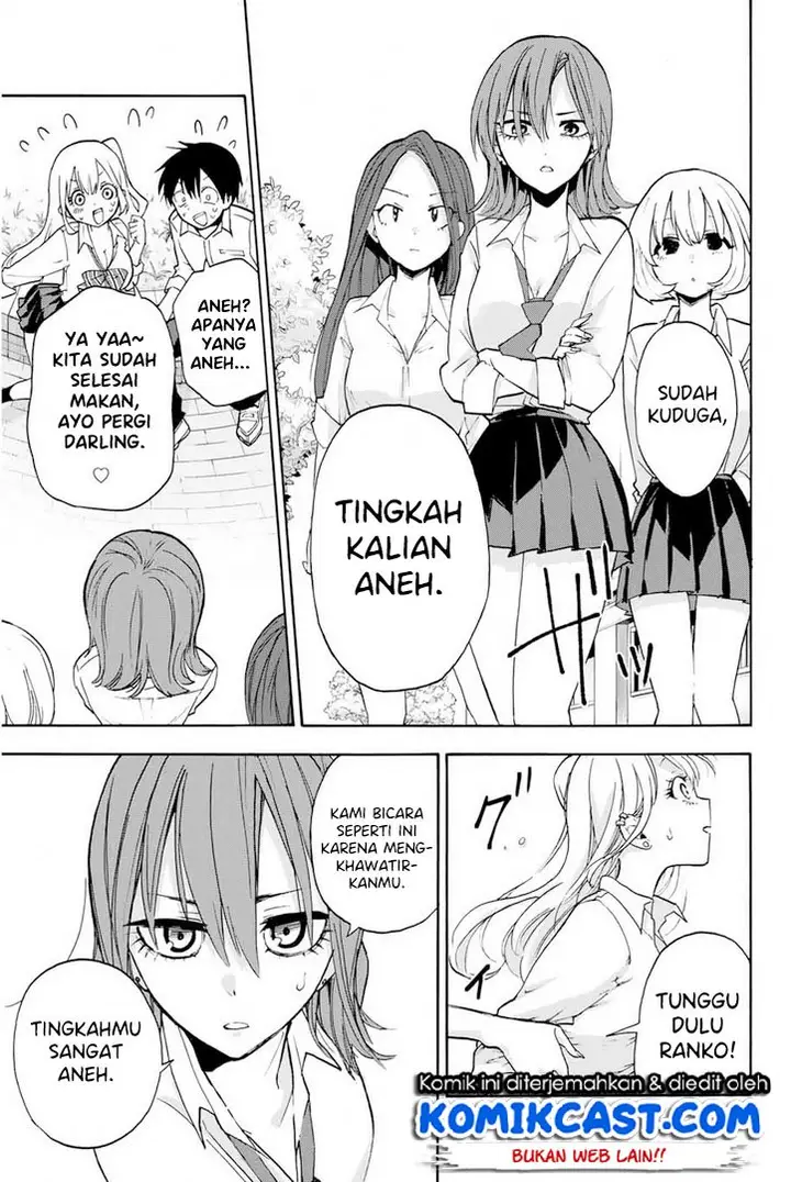 image-komik-hanazono-twins-chapter-22-9/18