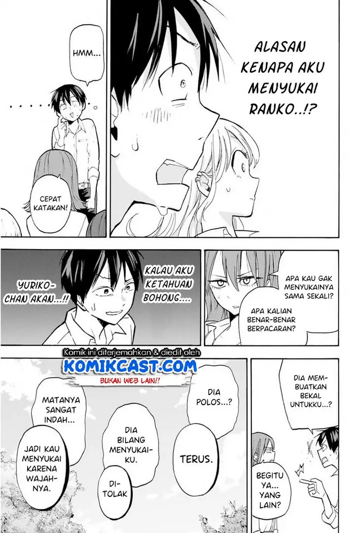 image-komik-hanazono-twins-chapter-22-11/18