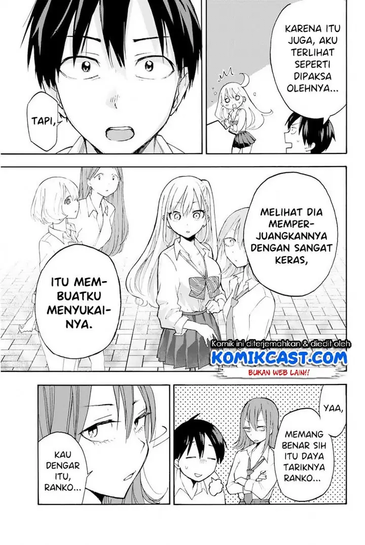 image-komik-hanazono-twins-chapter-22-15/18