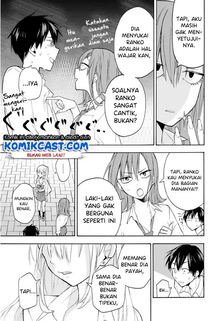 image-komik-hanazono-twins-chapter-22-17/18