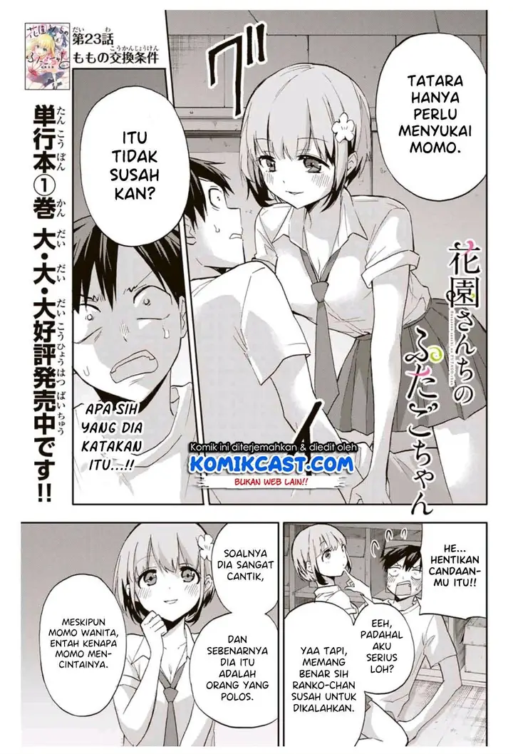 image-komik-hanazono-twins-chapter-23-0/16