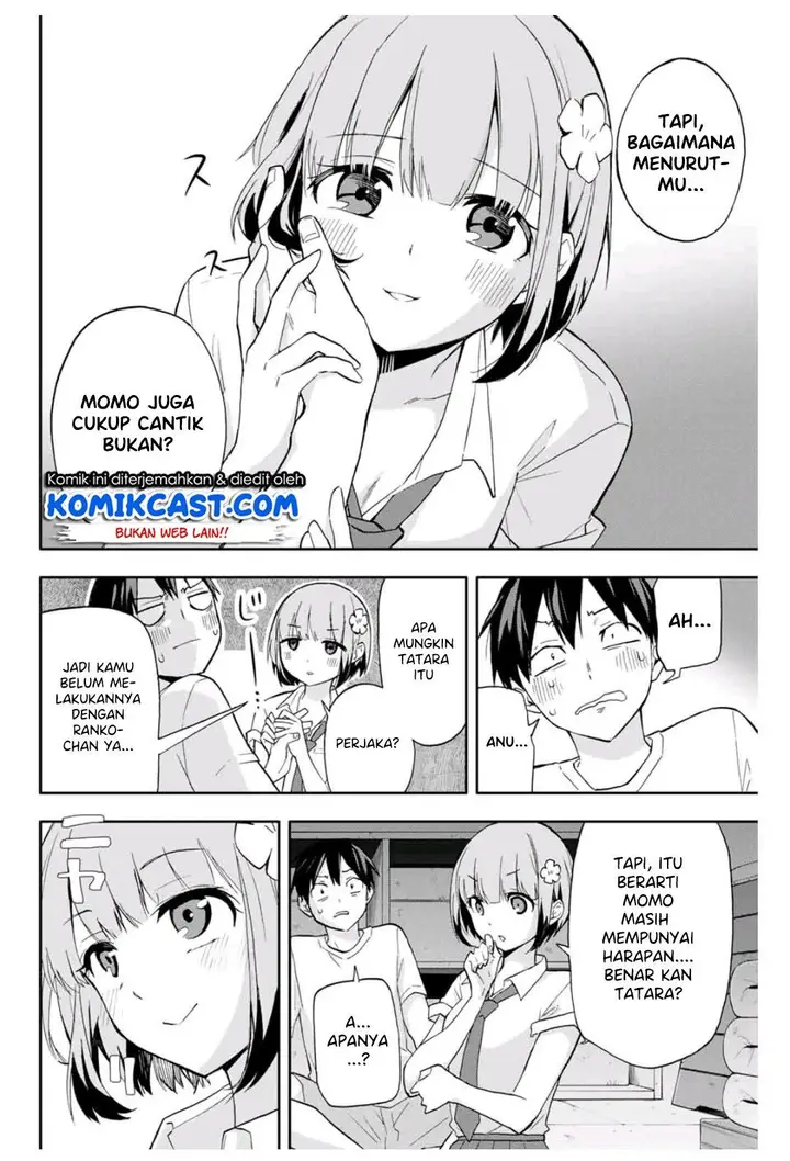image-komik-hanazono-twins-chapter-23-1/16