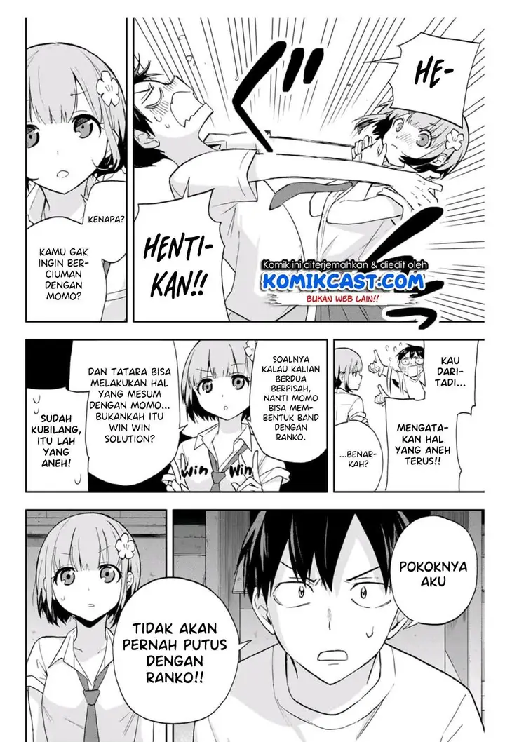 image-komik-hanazono-twins-chapter-23-3/16