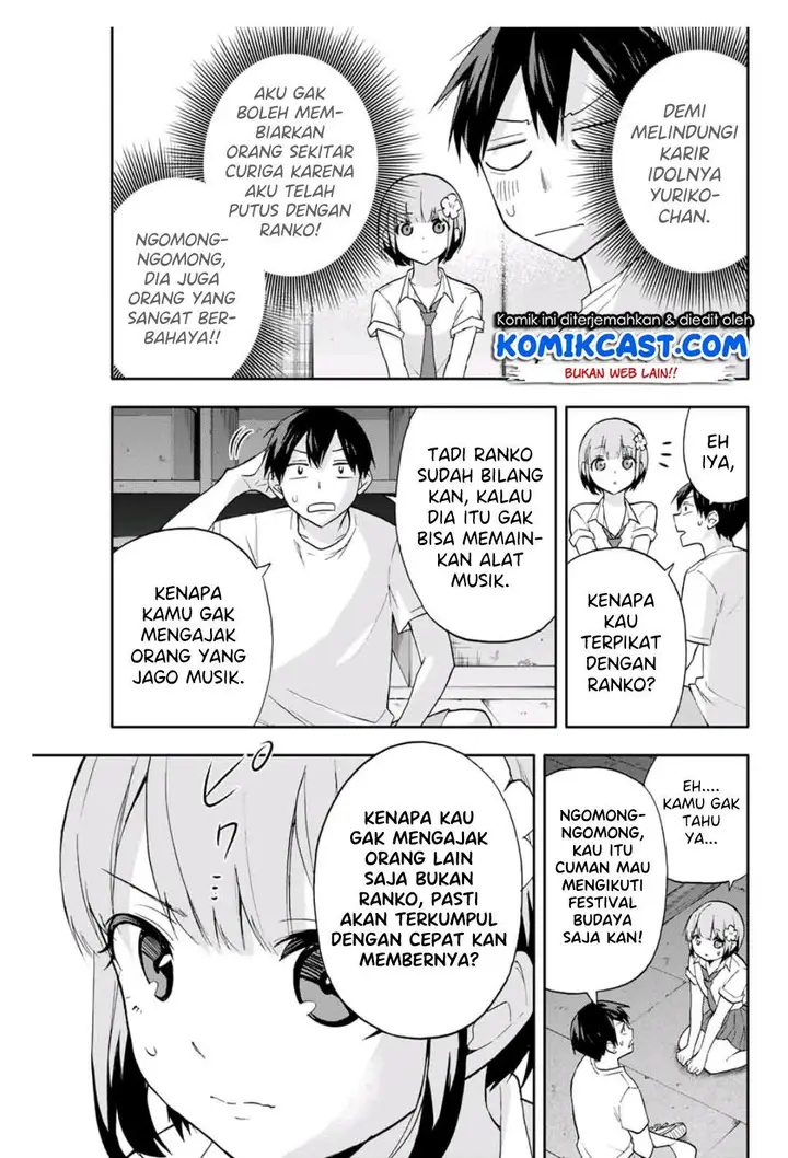 image-komik-hanazono-twins-chapter-23-4/16