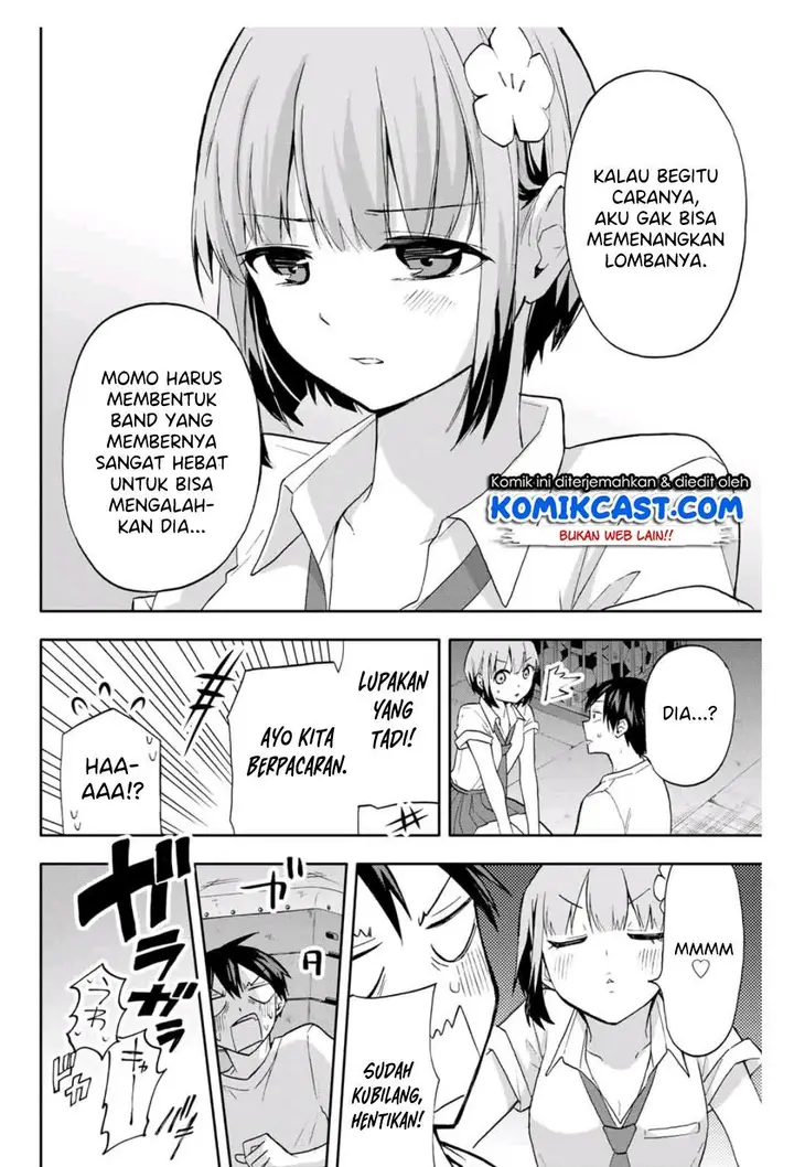 image-komik-hanazono-twins-chapter-23-5/16