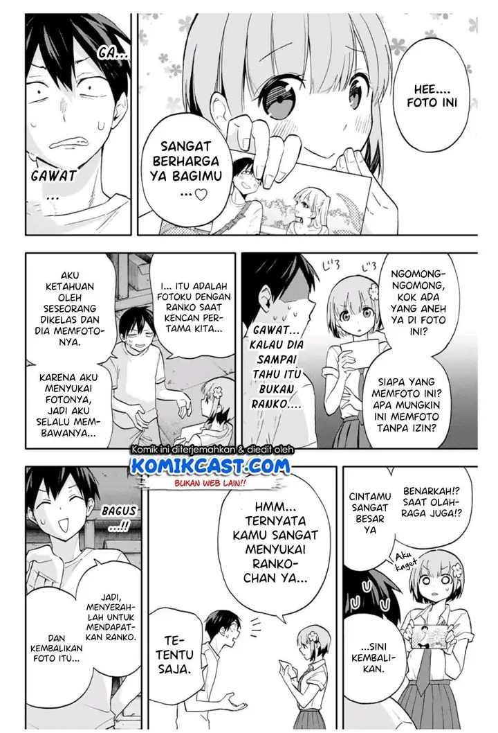 image-komik-hanazono-twins-chapter-23-7/16