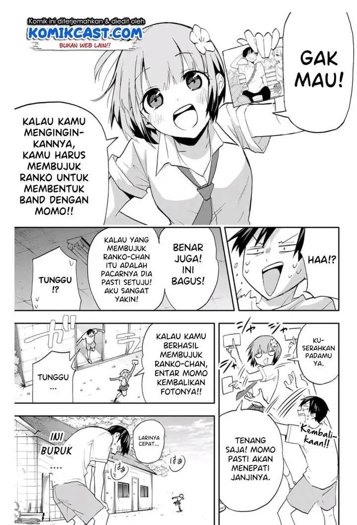 image-komik-hanazono-twins-chapter-23-8/16