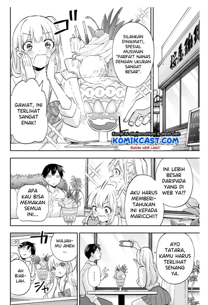 image-komik-hanazono-twins-chapter-23-9/16