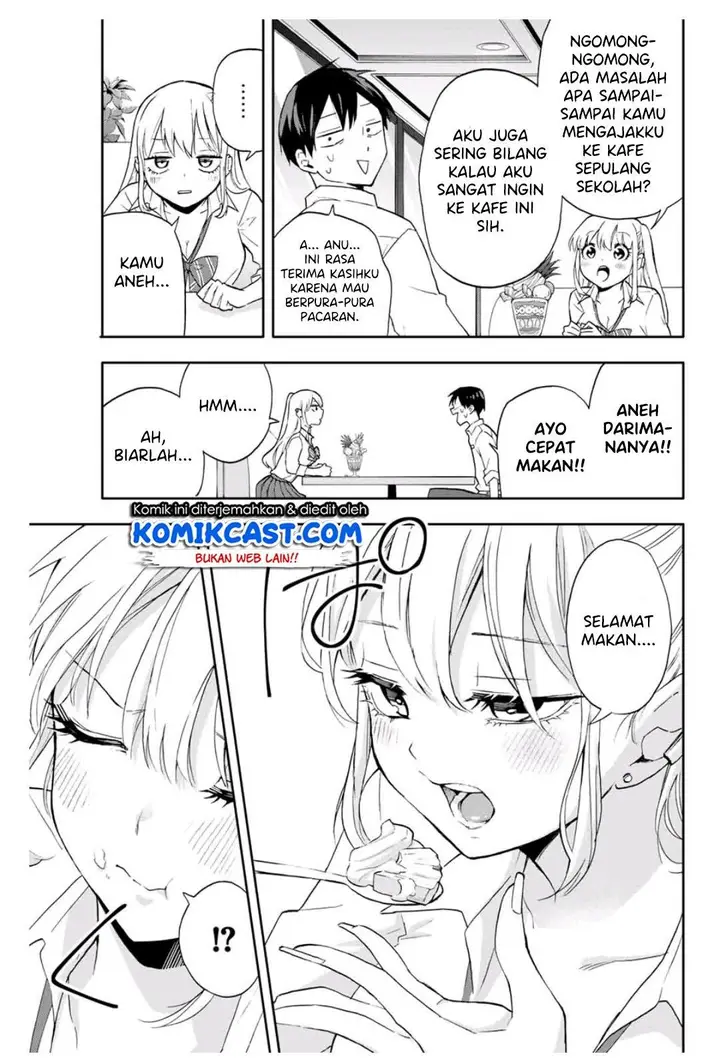 image-komik-hanazono-twins-chapter-23-10/16