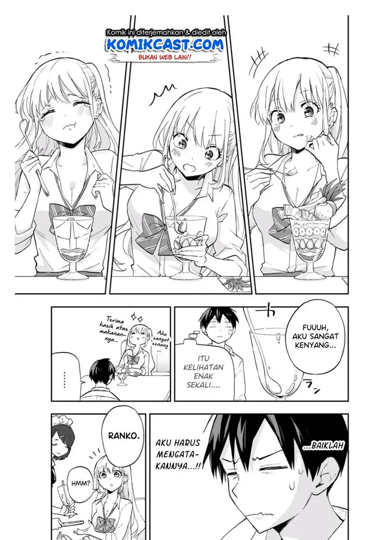 image-komik-hanazono-twins-chapter-23-12/16