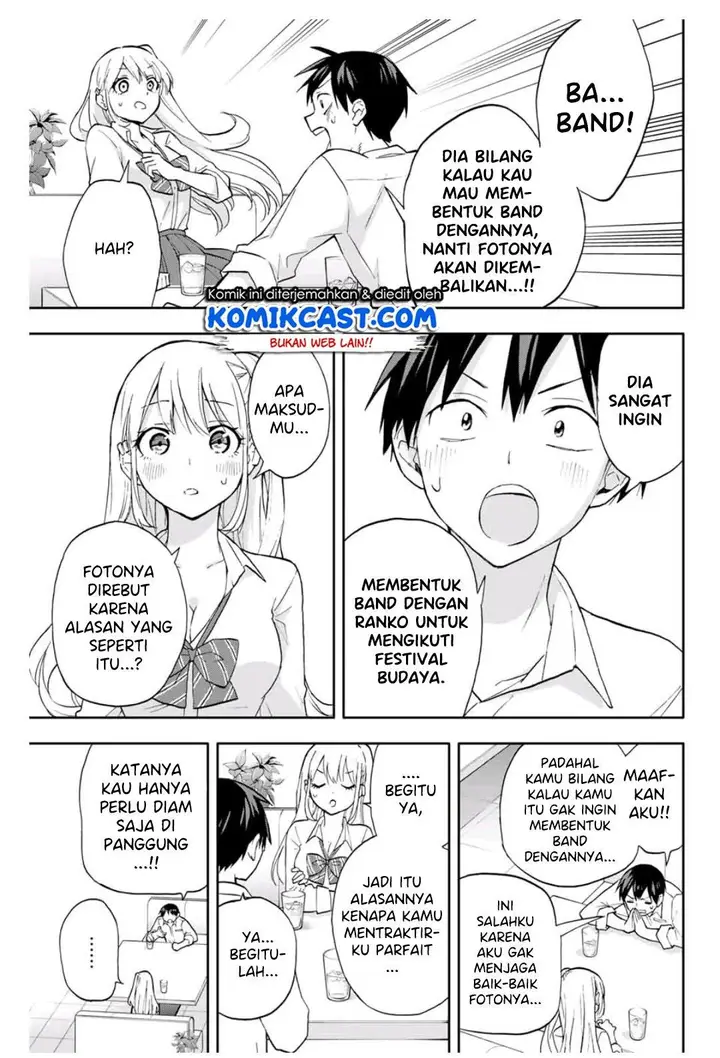 image-komik-hanazono-twins-chapter-23-14/16