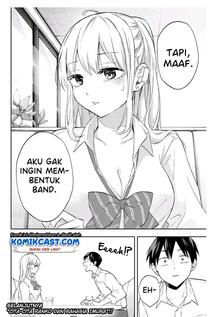 image-komik-hanazono-twins-chapter-23-15/16