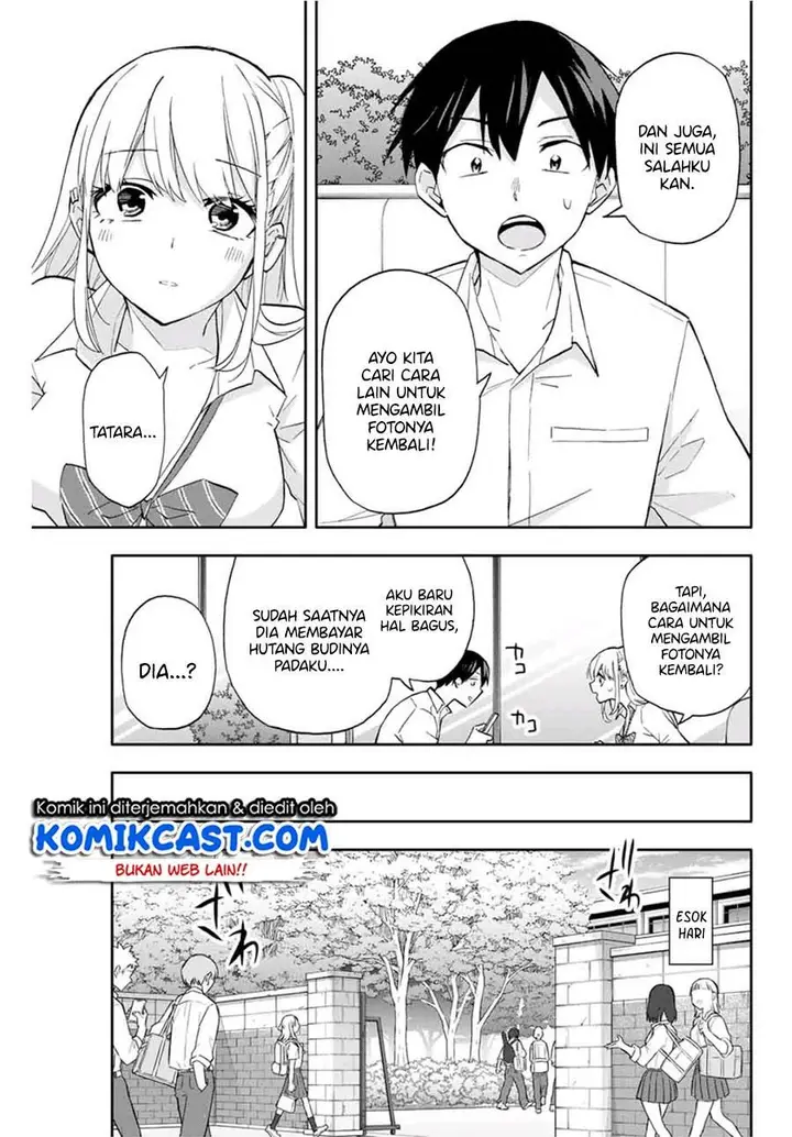 image-komik-hanazono-twins-chapter-24-4/14