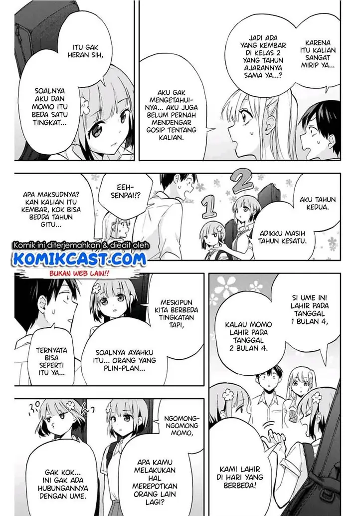 image-komik-hanazono-twins-chapter-24-10/14
