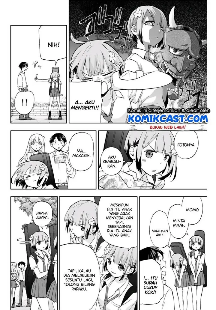 image-komik-hanazono-twins-chapter-24-11/14
