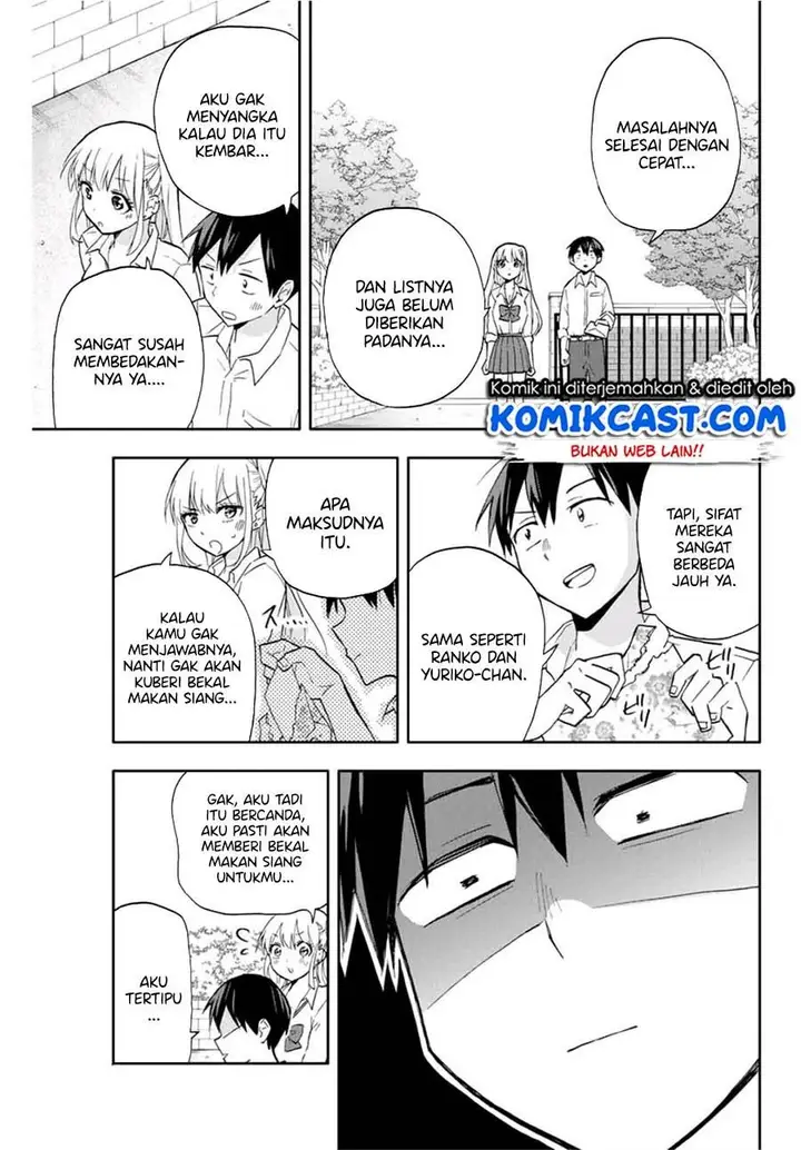 image-komik-hanazono-twins-chapter-24-12/14