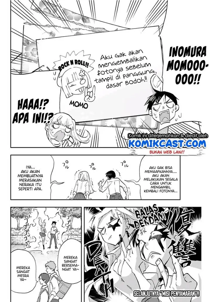 image-komik-hanazono-twins-chapter-24-13/14