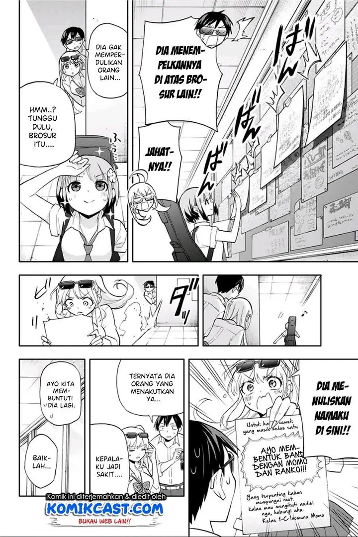 image-komik-hanazono-twins-chapter-25-3/15