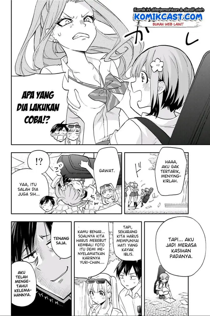 image-komik-hanazono-twins-chapter-25-5/15